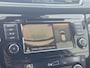 Nissan Qashqai 1.3 DIG-T Design Edition / Airco (automatisch) / Cruise control / Panoramadak / Navigatiesysteem full map /