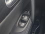 Nissan Qashqai 1.3 DIG-T Design Edition / Airco (automatisch) / Cruise control / Panoramadak / Navigatiesysteem full map /