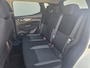 Nissan Qashqai 1.3 DIG-T Design Edition / Airco (automatisch) / Cruise control / Panoramadak / Navigatiesysteem full map /