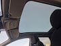 Nissan Qashqai 1.3 DIG-T Design Edition / Airco (automatisch) / Cruise control / Panoramadak / Navigatiesysteem full map /
