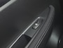 Nissan Qashqai 1.3 DIG-T Design Edition / Airco (automatisch) / Cruise control / Panoramadak / Navigatiesysteem full map /