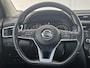 Nissan Qashqai 1.3 DIG-T Design Edition / Airco (automatisch) / Cruise control / Panoramadak / Navigatiesysteem full map /