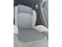 Nissan Qashqai 1.3 DIG-T Design Edition / Airco (automatisch) / Cruise control / Panoramadak / Navigatiesysteem full map /