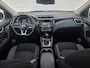 Nissan Qashqai 1.3 DIG-T Design Edition / Airco (automatisch) / Cruise control / Panoramadak / Navigatiesysteem full map /