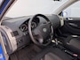 Skoda Fabia 1.4-16V Spirit+ 5-Deurs - Airco
