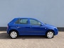 Skoda Fabia 1.4-16V Spirit+ 5-Deurs - Airco
