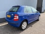Skoda Fabia 1.4-16V Spirit+ 5-Deurs - Airco