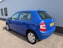 Skoda Fabia 1.4-16V Spirit+ 5-Deurs - Airco