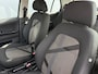 Skoda Fabia 1.4-16V Spirit+ 5-Deurs - Airco