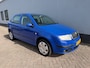 Skoda Fabia 1.4-16V Spirit+ 5-Deurs - Airco