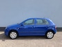 Skoda Fabia 1.4-16V Spirit+ 5-Deurs - Airco