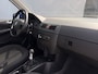 Skoda Fabia 1.4-16V Spirit+ 5-Deurs - Airco