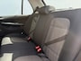 Skoda Fabia 1.4-16V Spirit+ 5-Deurs - Airco