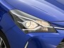 Toyota Yaris 1.5 VVT-i Dynamic | Unieke lage KM-stand |