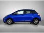 Toyota Yaris 1.5 VVT-i Dynamic | Unieke lage KM-stand |