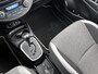 Toyota Yaris 1.5 VVT-i Dynamic | Unieke lage KM-stand |
