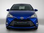 Toyota Yaris 1.5 VVT-i Dynamic | Unieke lage KM-stand |