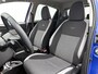 Toyota Yaris 1.5 VVT-i Dynamic | Unieke lage KM-stand |