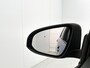 Toyota Yaris 1.5 VVT-i Dynamic | Unieke lage KM-stand |