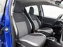 Toyota Yaris 1.5 VVT-i Dynamic | Unieke lage KM-stand |