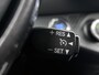 Toyota Yaris 1.5 VVT-i Dynamic | Unieke lage KM-stand |