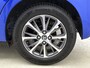 Toyota Yaris 1.5 VVT-i Dynamic | Unieke lage KM-stand |