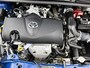 Toyota Yaris 1.5 VVT-i Dynamic | Unieke lage KM-stand |