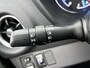Toyota Yaris 1.5 VVT-i Dynamic | Unieke lage KM-stand |