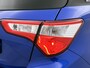 Toyota Yaris 1.5 VVT-i Dynamic | Unieke lage KM-stand |
