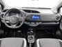 Toyota Yaris 1.5 VVT-i Dynamic | Unieke lage KM-stand |