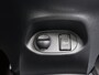 Toyota Yaris 1.5 VVT-i Dynamic | Unieke lage KM-stand |