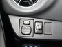 Toyota Yaris 1.5 VVT-i Dynamic | Unieke lage KM-stand |
