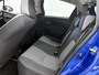 Toyota Yaris 1.5 VVT-i Dynamic | Unieke lage KM-stand |