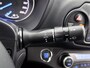 Toyota Yaris 1.5 VVT-i Dynamic | Unieke lage KM-stand |