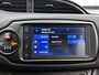 Toyota Yaris 1.5 VVT-i Dynamic | Unieke lage KM-stand |