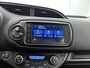 Toyota Yaris 1.5 VVT-i Dynamic | Unieke lage KM-stand |