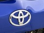Toyota Yaris 1.5 VVT-i Dynamic | Unieke lage KM-stand |