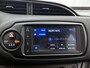 Toyota Yaris 1.5 VVT-i Dynamic | Unieke lage KM-stand |