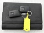 Toyota Yaris 1.5 VVT-i Dynamic | Unieke lage KM-stand |