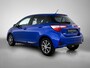 Toyota Yaris 1.5 VVT-i Dynamic | Unieke lage KM-stand |