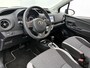 Toyota Yaris 1.5 VVT-i Dynamic | Unieke lage KM-stand |