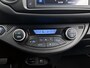 Toyota Yaris 1.5 VVT-i Dynamic | Unieke lage KM-stand |