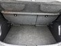 Toyota Yaris 1.5 VVT-i Dynamic | Unieke lage KM-stand |