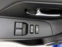 Toyota Yaris 1.5 VVT-i Dynamic | Unieke lage KM-stand |