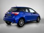 Toyota Yaris 1.5 VVT-i Dynamic | Unieke lage KM-stand |