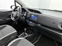 Toyota Yaris 1.5 VVT-i Dynamic | Unieke lage KM-stand |