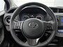 Toyota Yaris 1.5 VVT-i Dynamic | Unieke lage KM-stand |