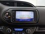Toyota Yaris 1.5 VVT-i Dynamic | Unieke lage KM-stand |