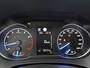 Toyota Yaris 1.5 VVT-i Dynamic | Unieke lage KM-stand |