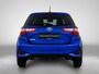 Toyota Yaris 1.5 VVT-i Dynamic | Unieke lage KM-stand |